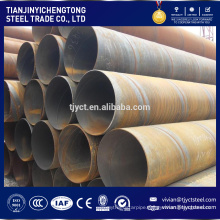 factory price api q195 q235 q345 astm jis s45c seamless steel pipe